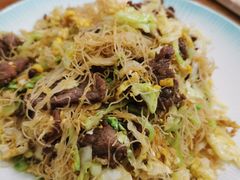 -唔止卤嘢·潮州府城菜(鹭江店)