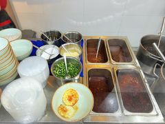 -刘聋子粉馆(张家界总店)