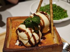 面包新秀-外婆家(湖滨银泰in77C区店)