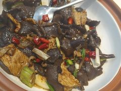 -宴来湘聚·湘粤菜(国投财富广场店)