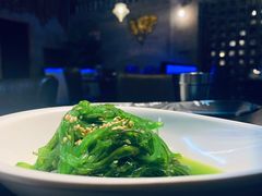 -西街夜油条·麻团包乌饭