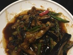 -皇城根北京风味主题餐厅(中海环宇城店)