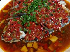-潇湘阁(昆泰国际大厦店)