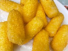 -胖子菜馆(隆昌路店)