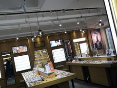 -鲸渝眼镜·浅目视光(春熙路店)