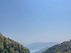 -梧桐山风景名胜区