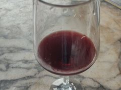 -宴悦海鲜餐厅Driftwood·游水海鲜·牛排(亚龙湾瑞吉店)