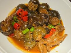 -魏铭鱼头捞饭(晋阳路店)