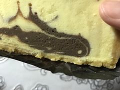 -哈根达斯(青岛海信店)
