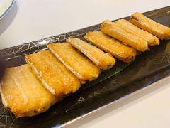 -伯衡55·吉品轩(乌鲁木齐南路店)