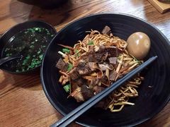 -知味观(湖滨总店)