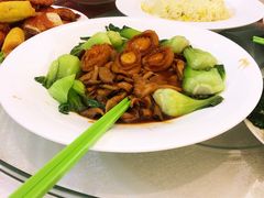 -深圳中海凯骊酒店