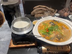 -明丰小渔馆(明月路店)