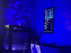 -方糖KTV-PLUS(世茂广场店)