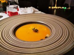 -燃扒房Steakhouse(皇庭店)