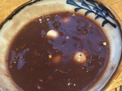 -新梅华·茶点餐厅(欧尚店)