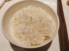 -三利音·玖弄小鲜(浦东嘉里城店)