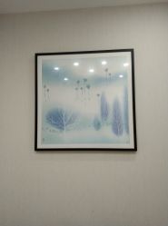 -颜蕾医美·黄金微针·水光·玻尿酸·超声炮·抗衰中心