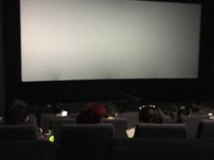 -橙天嘉禾影城(苏州印象城店)