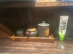 -眷屋の深夜食堂(云锦中心店)