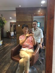 -爱美丽科技美肤中心