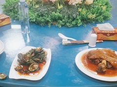 -王府酒店(兴华南街铁西百货店)