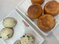 -常盛香生煎·酸辣汤.无锡老字号玉兰饼(新生路店)