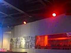 -纽扣NEWKO