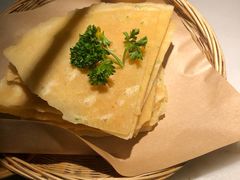 -苏乡兰亭·新派淮扬菜(吾悦广场店)