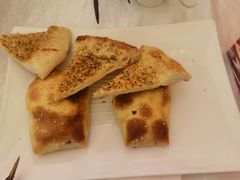 -阿布都新疆音乐美食城(长湖路店)