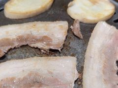 -妙香居韩国烤肉(容桂天佑城店)