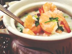 潮中人潮州菜(益乐路店)-潮中人·潮州菜(益乐路店)