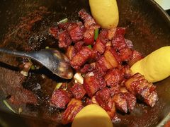 -小南洋海景餐厅(深圳湾店)