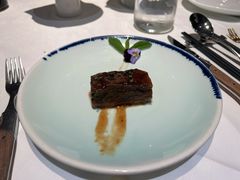 -广舟(千禧店)