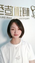 -柯琳造型直营店