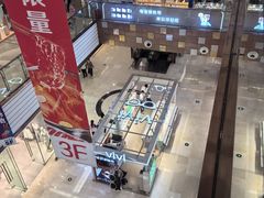 -万达广场(广阳店)