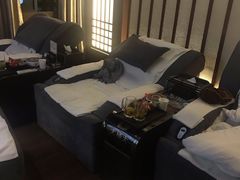 -大桶大足浴(陈春路店（3公里左右免费接送）)