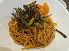 -苏小柳点心·手作小笼包(浦东嘉里城分院)