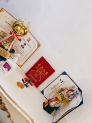 -美肤盾祛痘·问题肌头疗管理中心