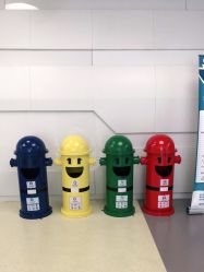 -北京科学中心儿童乐园