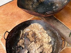 -吉英盐焗鸡(文中路店)