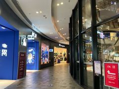 -砂之船奥莱(南京江宁店)
