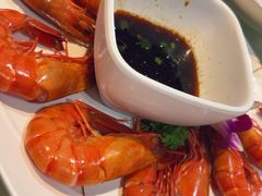 -赢融印象·星光店·清真云南菜·民族菜