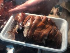 -章云板鸭(总店)