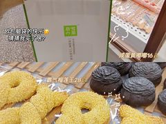 -奈雪的茶(印象城店)