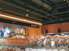 -MARSMART PETS火星宠物超市(1733店)