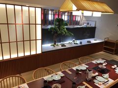 -蟹田居·活蟹料理(东城店)