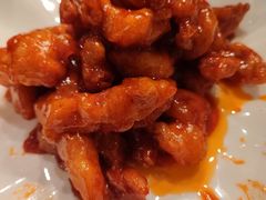 -豆花酒楼·三十八年匠心(秦皇东大街店)