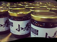 -全明星主题餐厅(新体店)