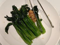 -望海湾鱼头泡饼·天津菜(空港店)